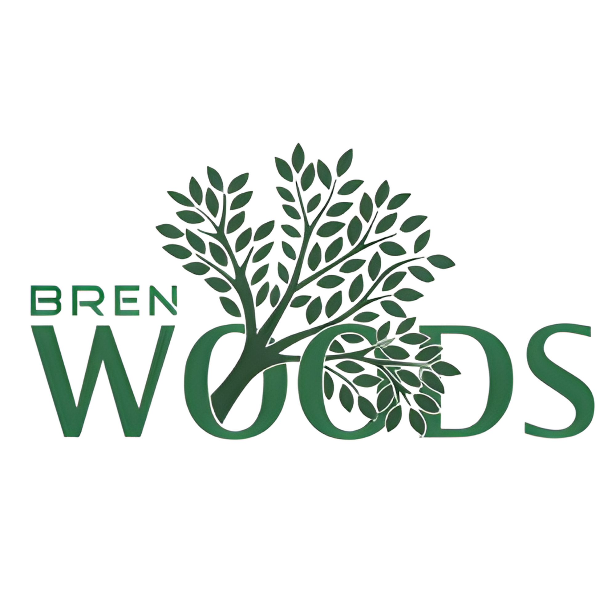 Brand
