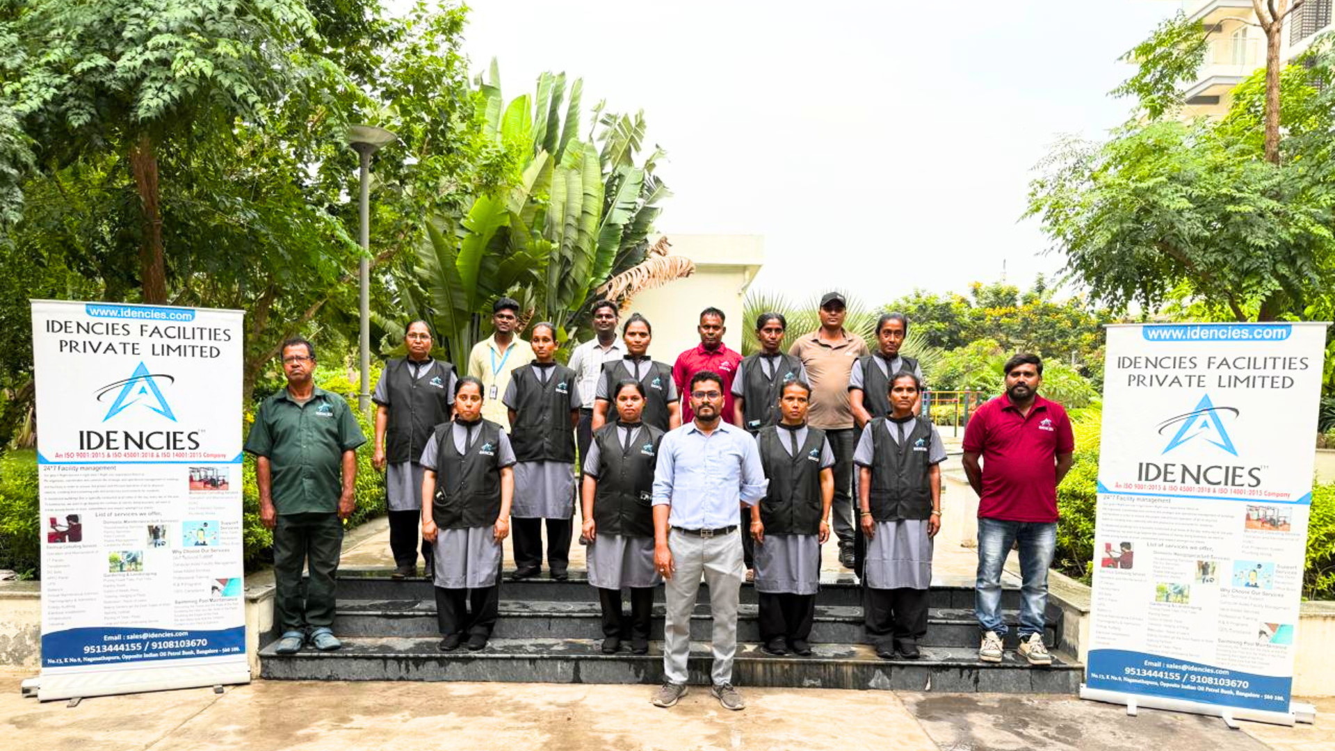 ADVAITHA AKSHA